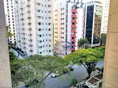 Conjunto Comercial / Sala para alugar, 50m² no Moema, São Paulo - Foto 18