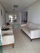 Casa com 2 Quartos à venda, 66m² no Centro, Mongaguá - Foto 10