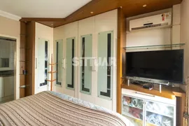 Apartamento com 3 Quartos à venda, 107m² no Santo Antônio de Pádua, Tubarão - Foto 17