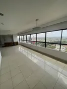 Cobertura com 4 Quartos à venda, 480m² no Jaqueira, Recife - Foto 1