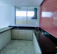 Casa com 4 Quartos à venda, 300m² no Condominio Residencial e Comercial Fazenda Santa Petronilla, Bragança Paulista - Foto 18