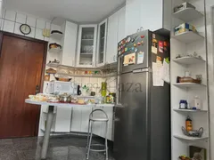 Apartamento com 3 Quartos à venda, 103m² no Vila Betânia, São José dos Campos - Foto 6