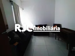 Casa com 4 Quartos à venda, 111m² no Vila Isabel, Rio de Janeiro - Foto 17