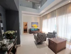 Casa de Condomínio com 4 Quartos à venda, 430m² no Chácaras São Bento, Valinhos - Foto 16