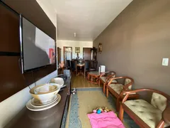 Apartamento com 2 Quartos à venda, 88m² no Piedade, Rio de Janeiro - Foto 6