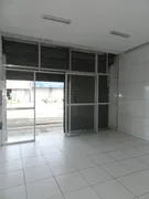 Loja / Salão / Ponto Comercial para alugar, 60m² no Setor Leste Universitário, Goiânia - Foto 3