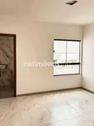 Casa com 2 Quartos à venda, 89m² no São José, Linhares - Foto 16