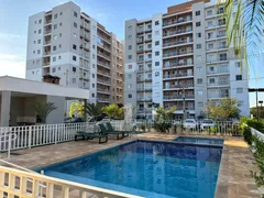 Apartamento com 2 Quartos à venda, 60m² no Jardim São Marcos, São José do Rio Preto - Foto 24