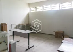 Prédio Inteiro para alugar, 400m² no Centro, Teresina - Foto 14