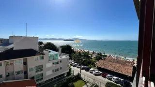 Cobertura com 2 Quartos à venda, 89m² no Canasvieiras, Florianópolis - Foto 9