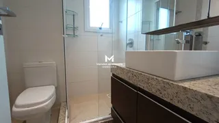 Apartamento com 2 Quartos à venda, 68m² no Sanvitto, Caxias do Sul - Foto 11