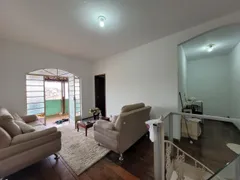 Casa com 4 Quartos à venda, 228m² no Caiçaras, Belo Horizonte - Foto 5