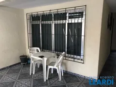 Casa com 2 Quartos à venda, 130m² no Tatuapé, São Paulo - Foto 18