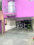 Apartamento com 2 Quartos à venda, 67m² no Vila Vitoria, Santo André - Foto 21