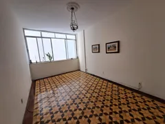 Apartamento com 2 Quartos à venda, 76m² no Glória, Rio de Janeiro - Foto 4