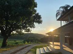 Fazenda / Sítio / Chácara com 4 Quartos à venda, 300m² no Vale Da Figueira, Maricá - Foto 8