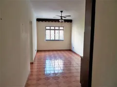 Apartamento com 3 Quartos à venda, 80m² no Vila Pirajussara, São Paulo - Foto 1