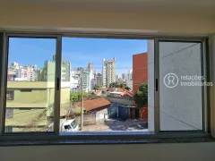 Apartamento com 2 Quartos à venda, 57m² no Serra, Belo Horizonte - Foto 13