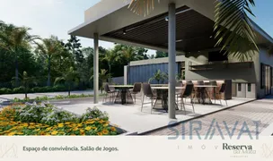 Terreno / Lote / Condomínio à venda, 300m² no Jardim Residencial Reserva da Mata, Indaiatuba - Foto 11