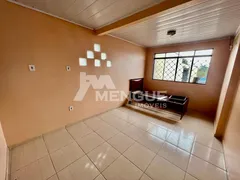 Casa com 5 Quartos à venda, 180m² no Sarandi, Porto Alegre - Foto 26