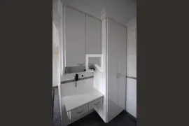 Apartamento com 3 Quartos à venda, 132m² no Vila Gomes Cardim, São Paulo - Foto 9