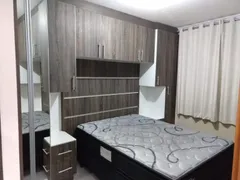 Apartamento com 2 Quartos à venda, 52m² no Nova Brasília, Imbituba - Foto 6