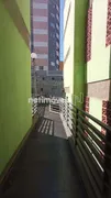 Apartamento com 3 Quartos à venda, 105m² no Barroca, Belo Horizonte - Foto 20