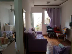 Casa com 3 Quartos à venda, 94m² no Quintino Bocaiúva, Rio de Janeiro - Foto 11