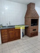 Casa com 2 Quartos à venda, 140m² no Jardim Messina, Jundiaí - Foto 9