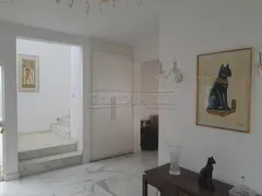 Casa de Condomínio com 3 Quartos à venda, 230m² no Parque Fehr, São Carlos - Foto 9