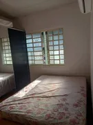Casa de Condomínio com 2 Quartos à venda, 45m² no Valenca, Viamão - Foto 5