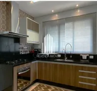 Casa de Condomínio com 4 Quartos à venda, 510m² no Alphaville Residencial Dois, Barueri - Foto 6