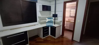 Apartamento com 4 Quartos à venda, 234m² no Parque Santa Mônica, São Carlos - Foto 25