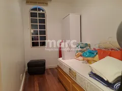 Casa com 4 Quartos à venda, 268m² no Vila Monumento, São Paulo - Foto 40