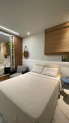 Apartamento com 2 Quartos à venda, 60m² no Praia da Costa, Vila Velha - Foto 12