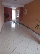 Prédio Inteiro com 4 Quartos à venda, 600m² no Novo México, Vila Velha - Foto 10