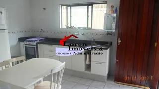 Sobrado com 3 Quartos à venda, 134m² no Vila Valença, São Vicente - Foto 12