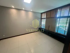 Sobrado com 5 Quartos para venda ou aluguel, 430m² no Condomínio Florais Cuiabá Residencial, Cuiabá - Foto 5