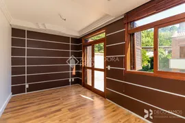 Casa de Condomínio com 2 Quartos à venda, 140m² no Cavalhada, Porto Alegre - Foto 15