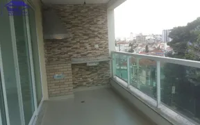 Apartamento com 4 Quartos à venda, 149m² no Jardim São Paulo, São Paulo - Foto 4