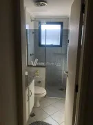 Apartamento com 1 Quarto à venda, 50m² no Centro, Campinas - Foto 14