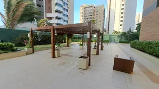 Apartamento com 3 Quartos à venda, 106m² no Varjota, Fortaleza - Foto 39