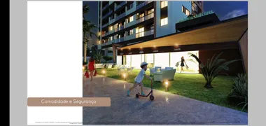 Apartamento com 4 Quartos à venda, 150m² no Casa Forte, Recife - Foto 39