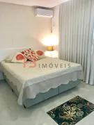 Apartamento com 2 Quartos para alugar, 100m² no Praia de Mariscal, Bombinhas - Foto 7