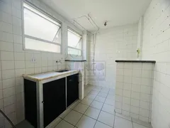 Apartamento com 2 Quartos à venda, 47m² no Campos Eliseos, Ribeirão Preto - Foto 2