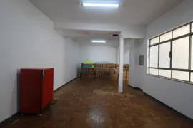 Conjunto Comercial / Sala para alugar, 82m² no Sé, São Paulo - Foto 7