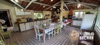 Fazenda / Sítio / Chácara com 2 Quartos à venda, 120m² no Vila Menino Jesus, Caçapava - Foto 14