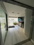 Apartamento com 4 Quartos à venda, 126m² no Encruzilhada, Recife - Foto 22