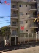 Apartamento com 2 Quartos à venda, 81m² no Jardim Judith, Sorocaba - Foto 1