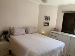 Apartamento com 2 Quartos à venda, 75m² no Parque Egisto Ragazzo, Limeira - Foto 2